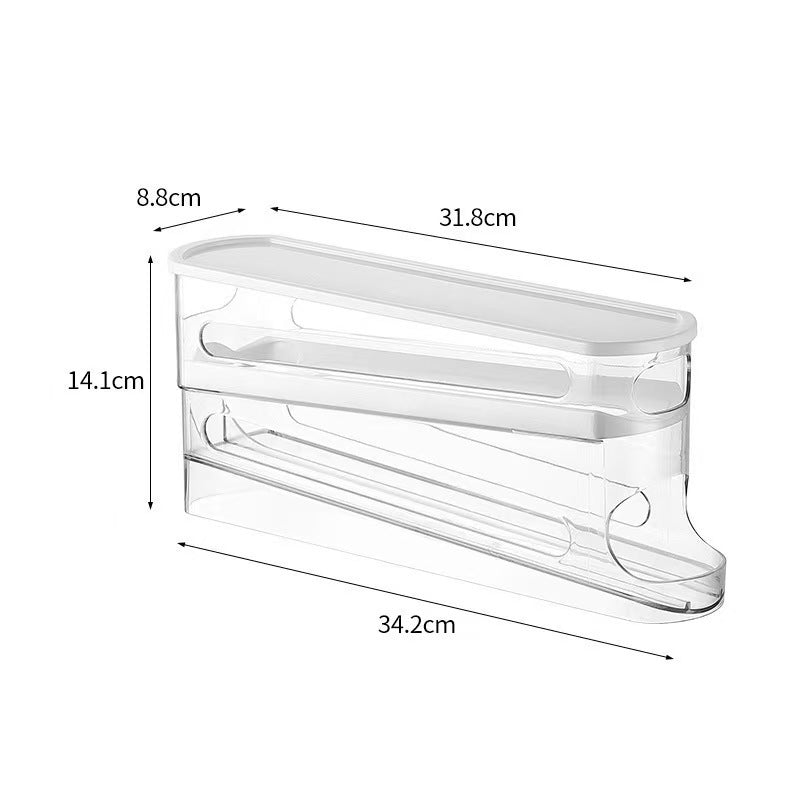 fe0c99f3-44fd-4ad3-846a-446cb4bdc358