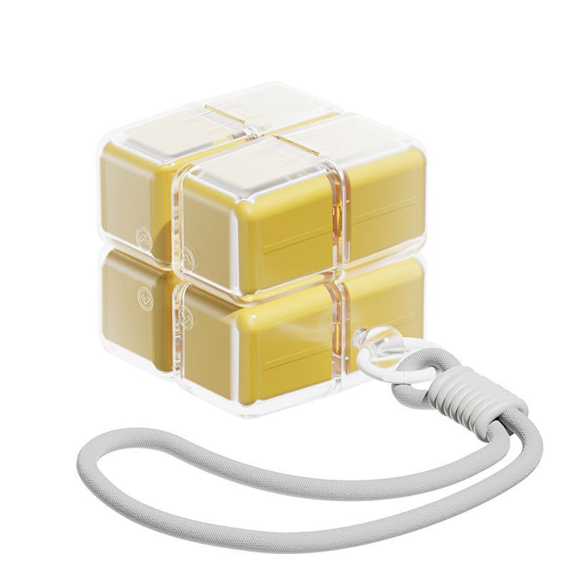 d3baef9b-1674-4fe8-9ec6-9be15c800dc5