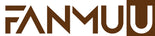 FANMU - Home
