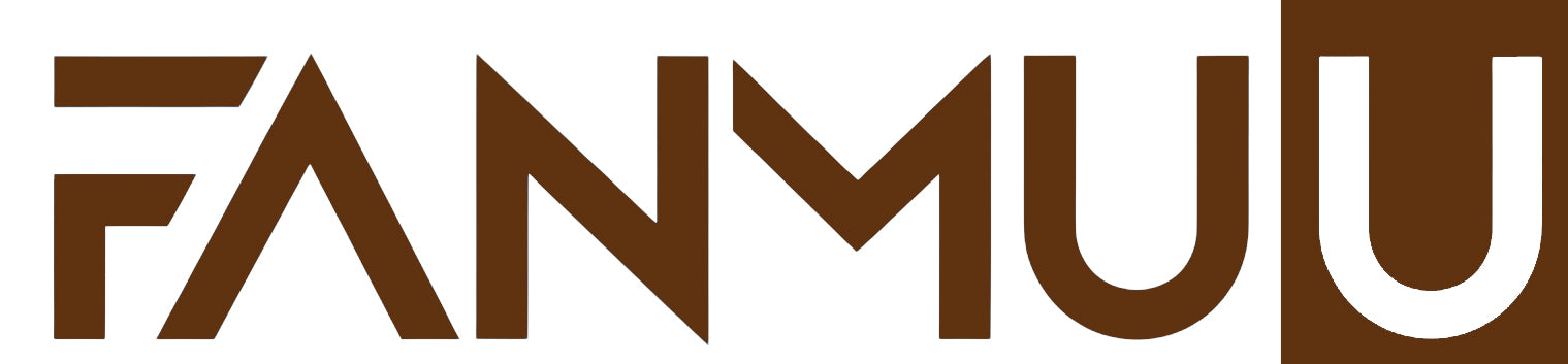FANMU